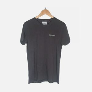 LAMBRETTA Ltd Edition London Soho Large T-Shirt